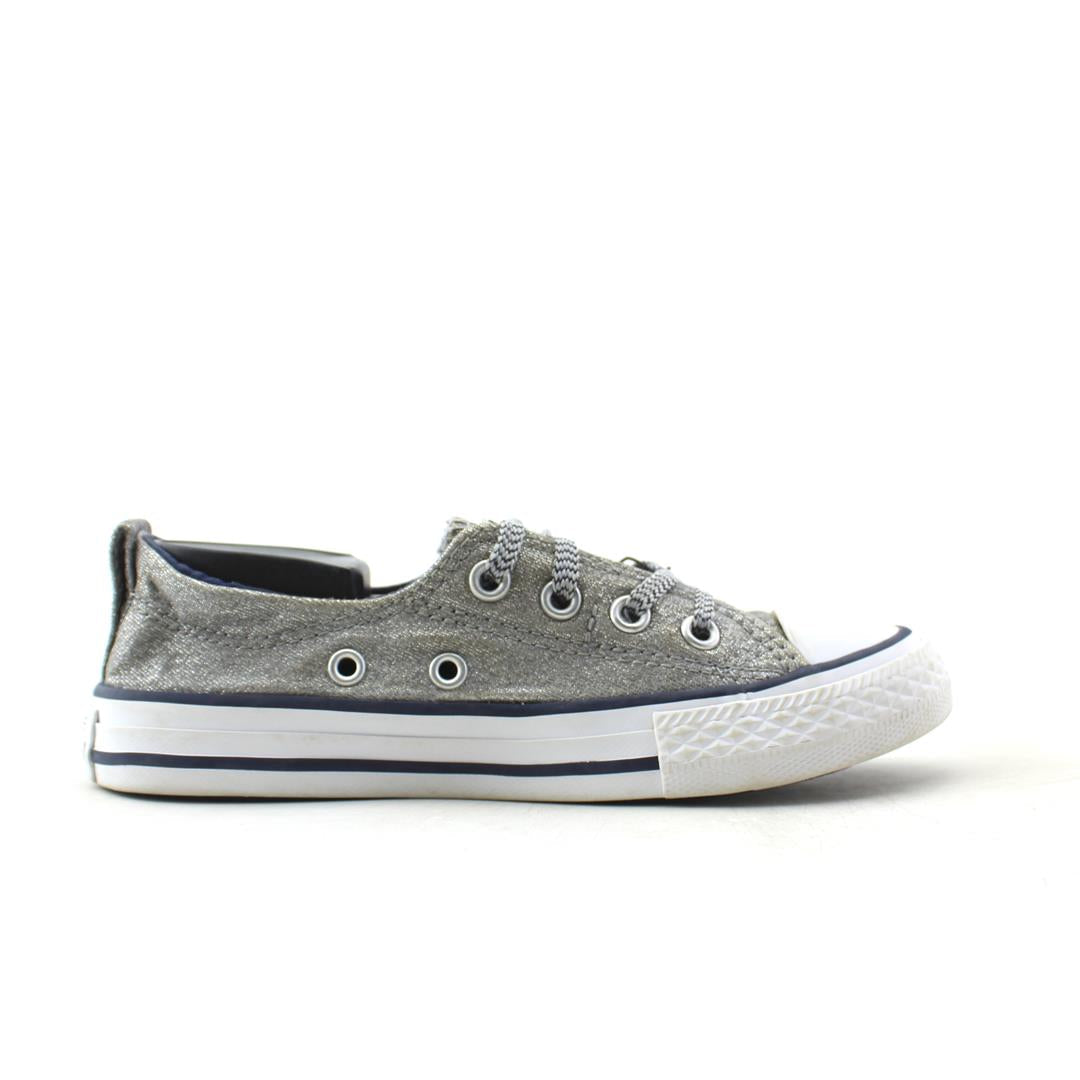CONVERSE ALL STAR