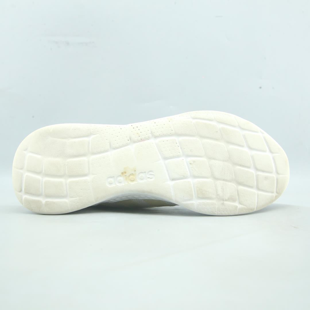 ADIDAS NEO PUREMOTION