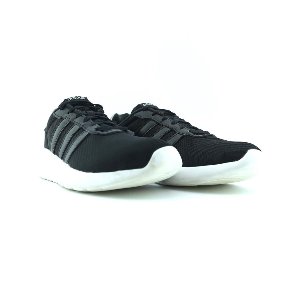 ADIDAS LITE RACER 3.0