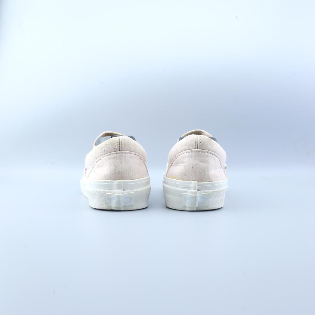 VANS CLASSIC