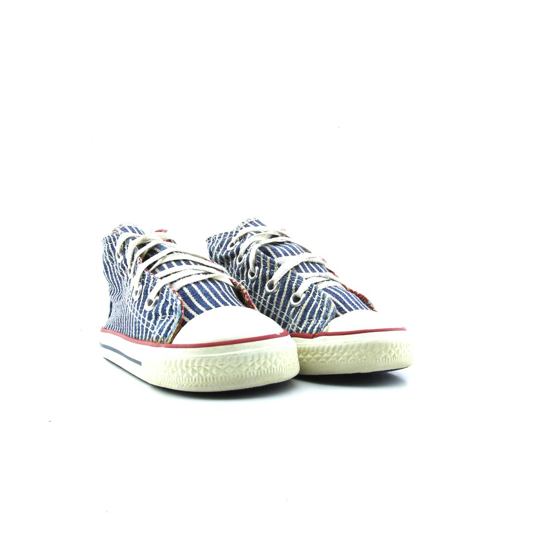 CONVERSE ALL STAR