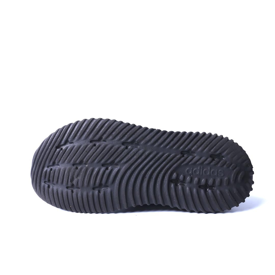 ADIDAS KAPTIR 2.0