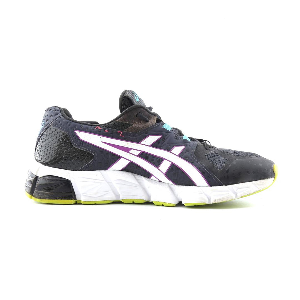 ASICS GEL-QUANTUM 180 5 TR
