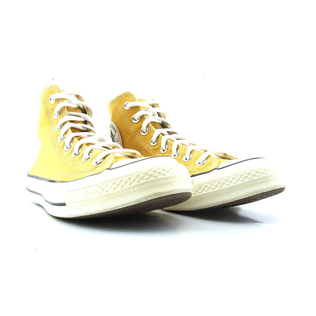 CONVERSE CHUCK TAYLOR ALL STAR 70