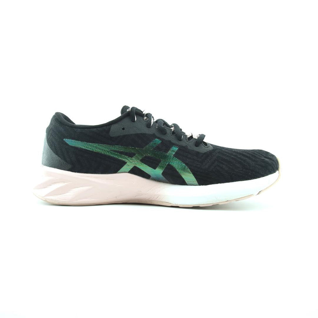 ASICS  ROADBLAST