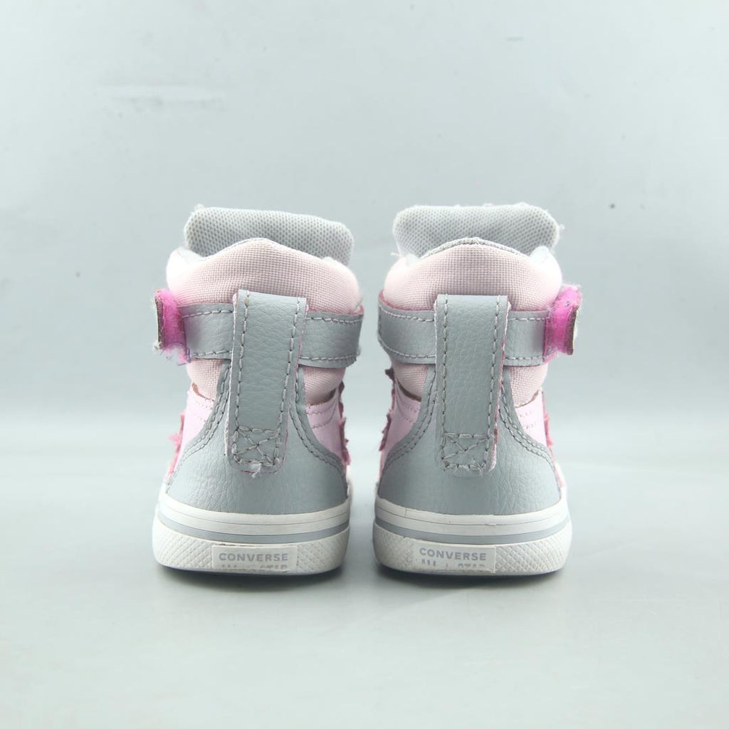 CONVERSE ALL STAR