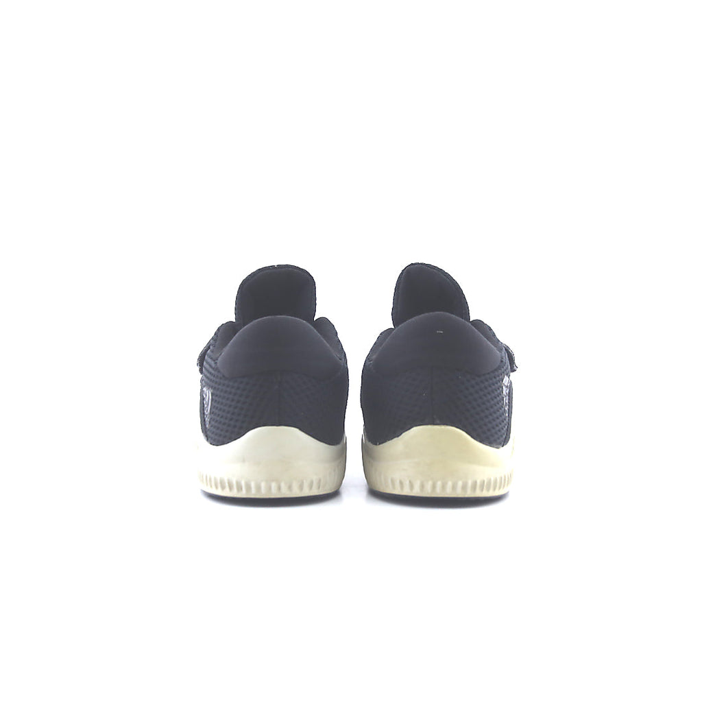 ADIDAS FORTARUN X LOW