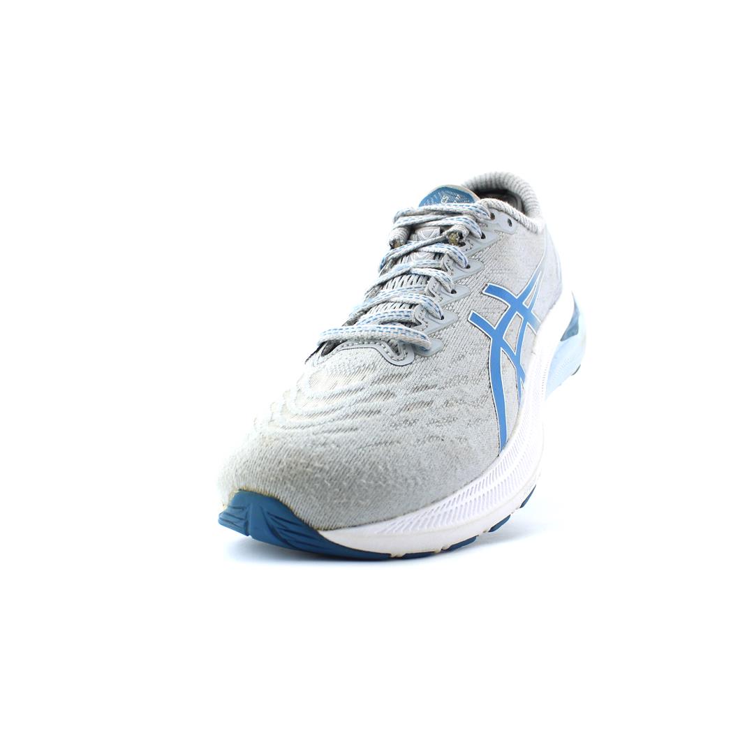 ASICS GT-2000 11