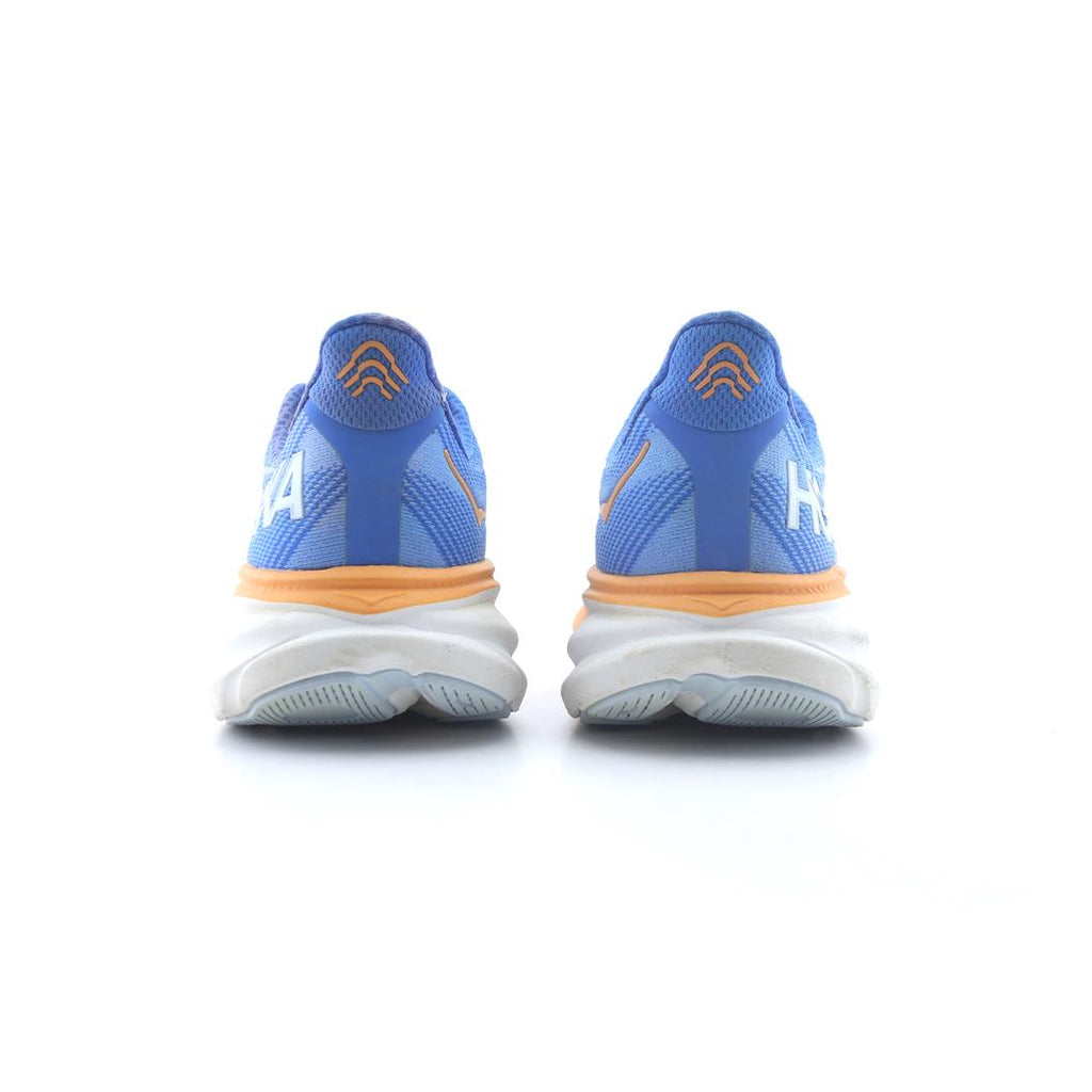 HOKA ONE ONE CLIFTON 9