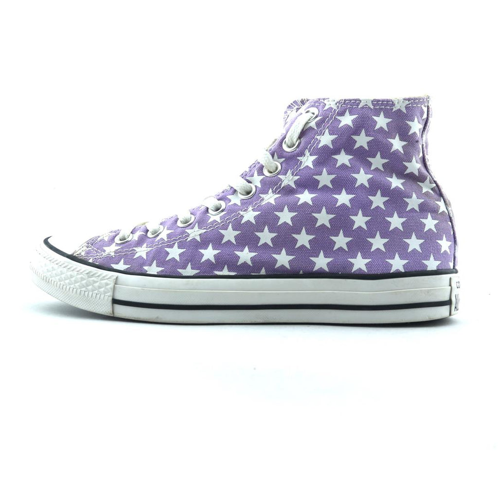 CONVERSE CHUCK TAYLOR ALL STAR