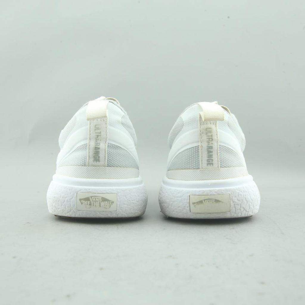 VANS ULTRARANG EXO