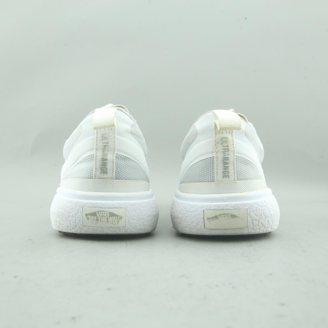 VANS ULTRARANG EXO