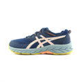 ASICS GEL-VENTURE 9