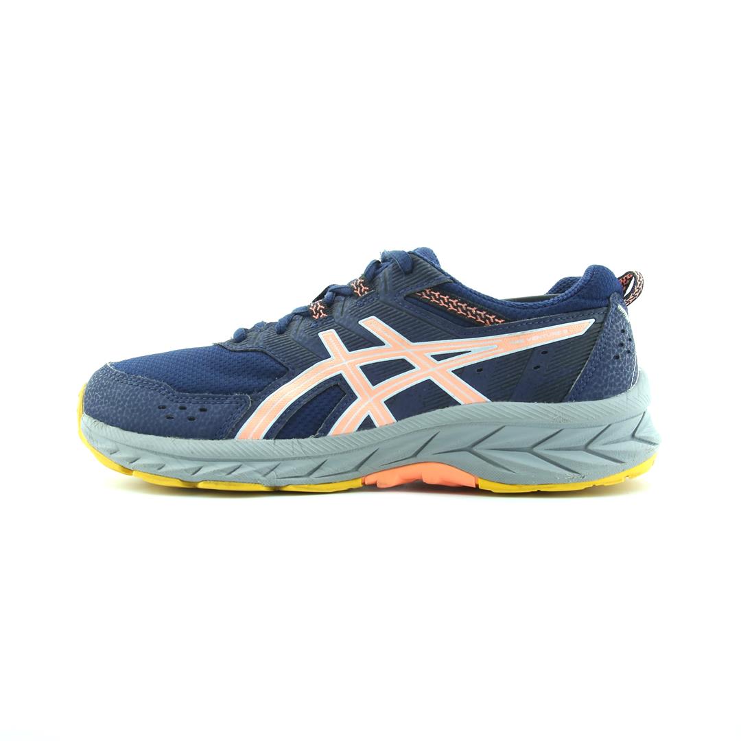 ASICS GEL-VENTURE 9