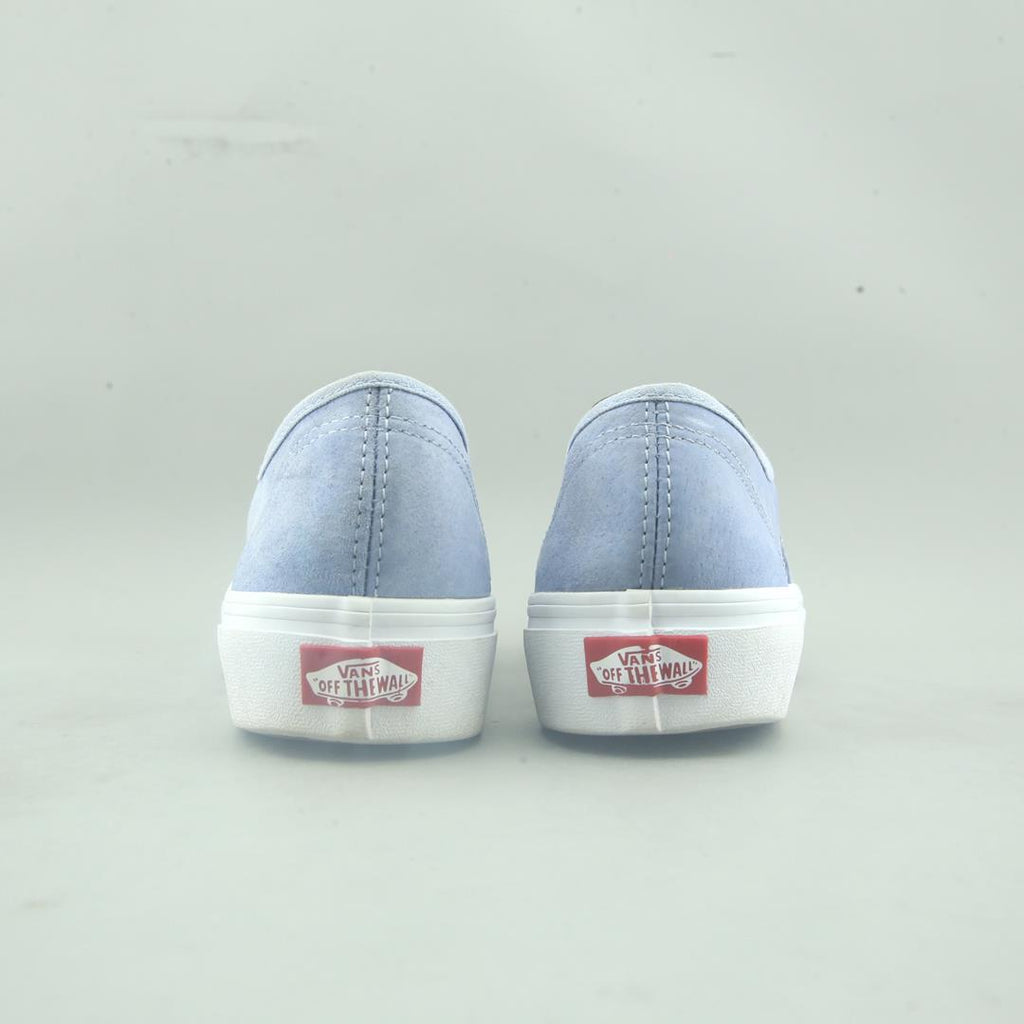 VANS AUTHENTIC