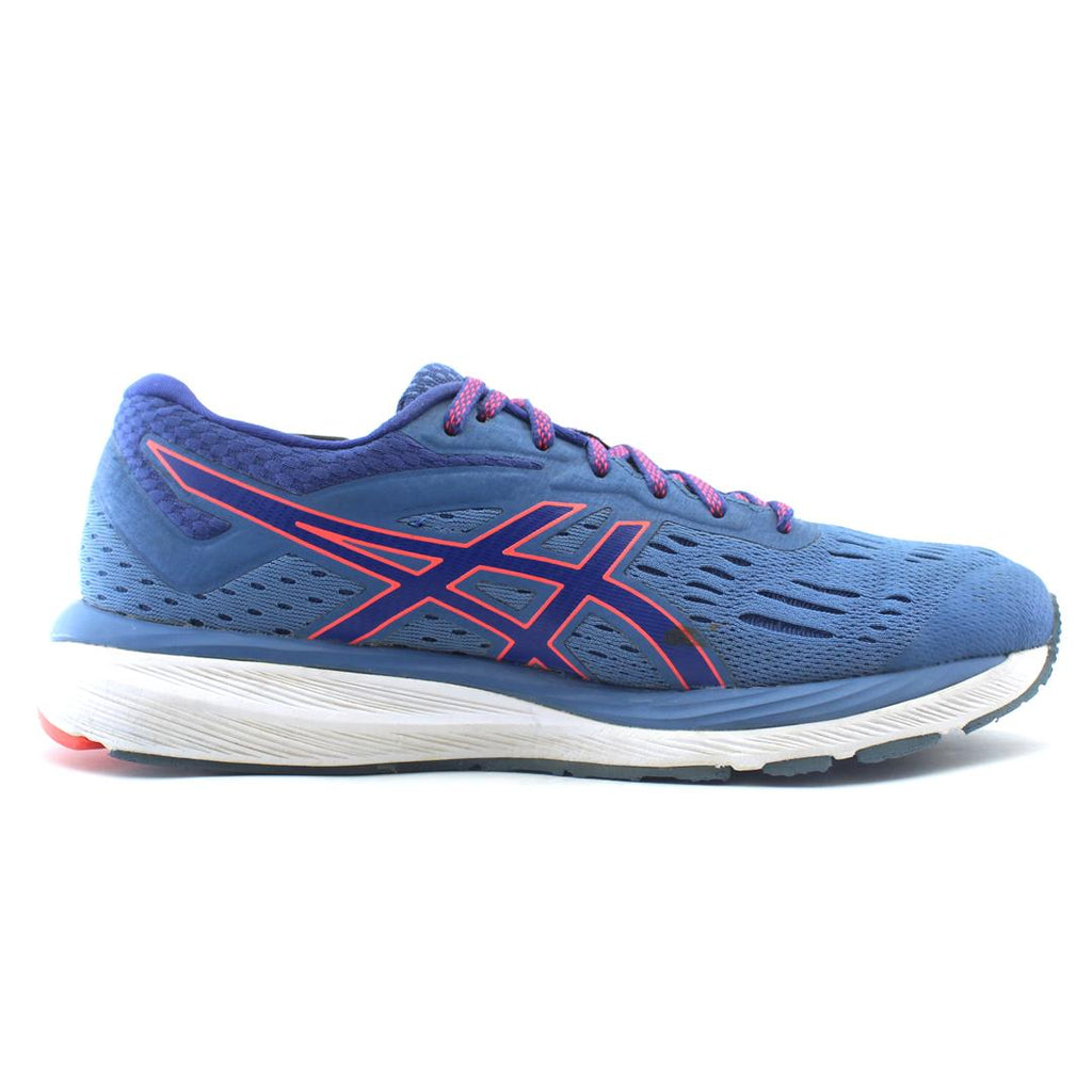 ASICS GEL-CUMULUS 20