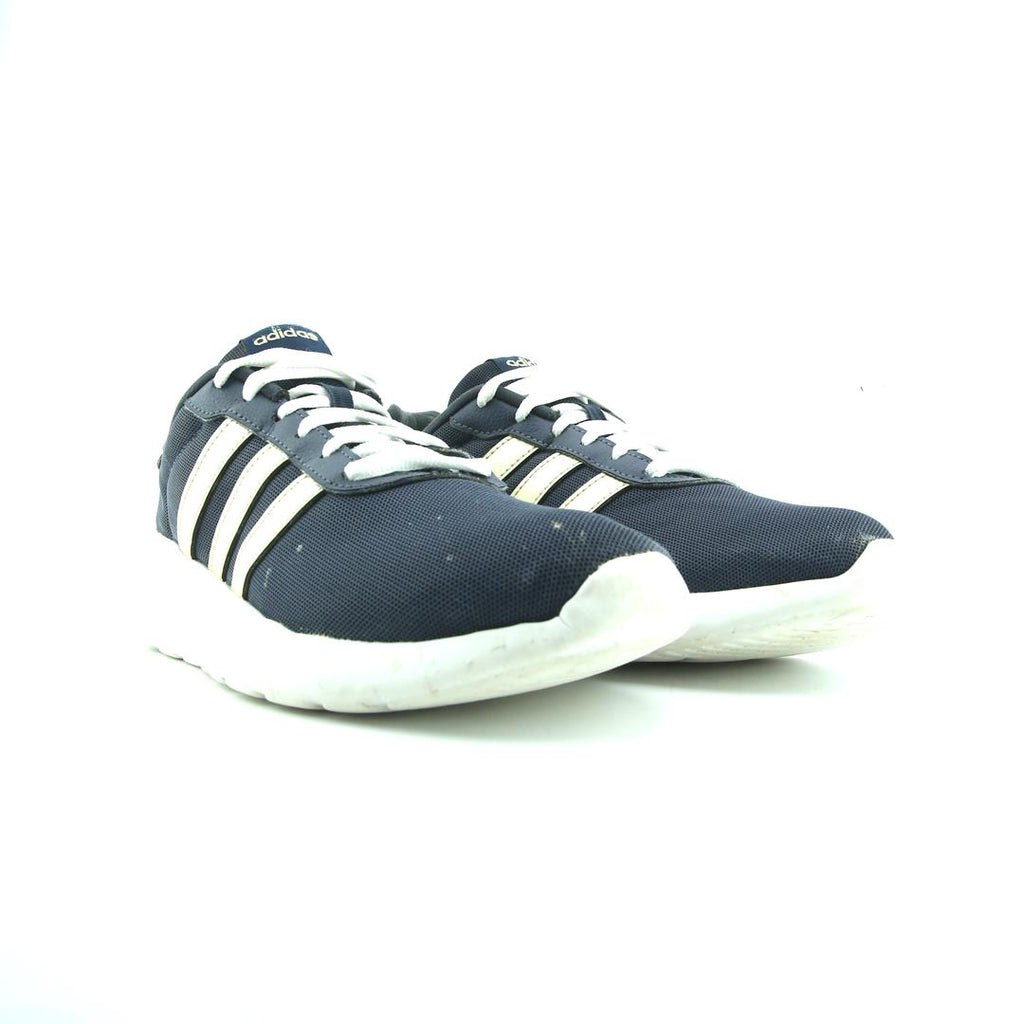ADIDAS LITE RACER 3.0