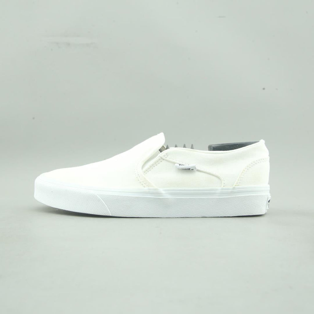 VANS CLASSIC