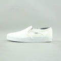 VANS CLASSIC