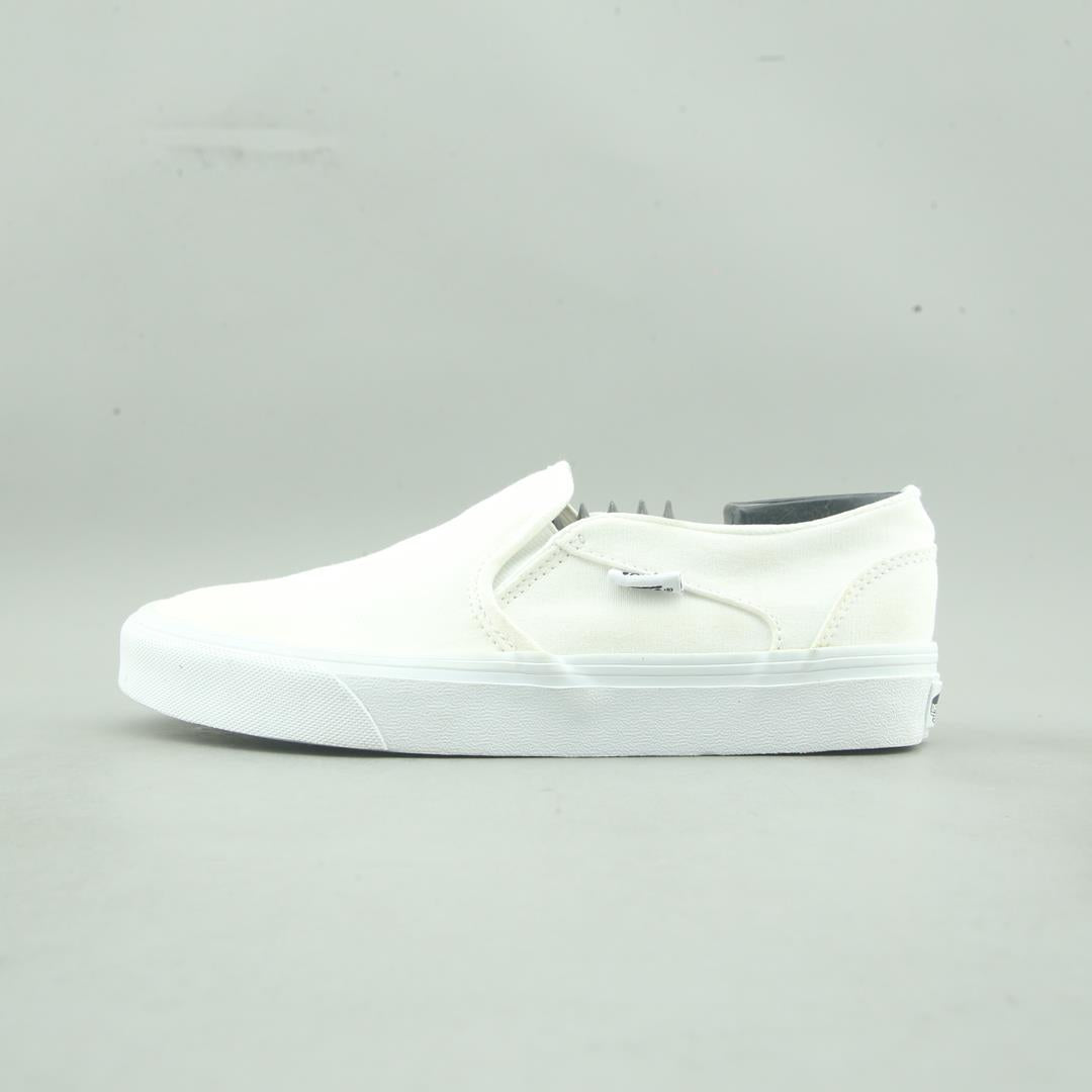 VANS CLASSIC