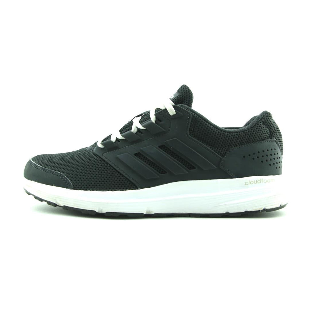 ADIDAS GALAXY 4