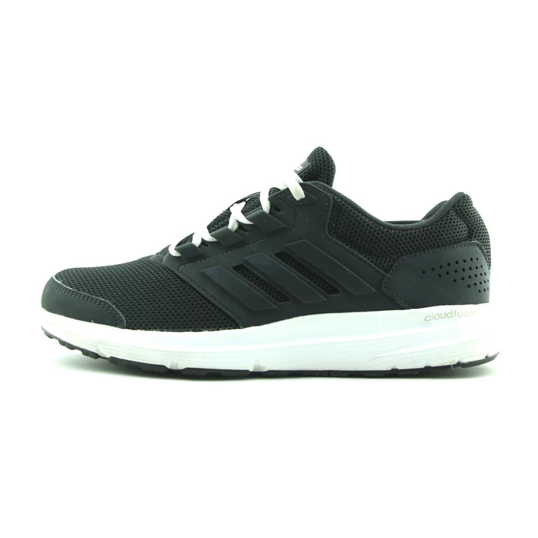 ADIDAS GALAXY 4