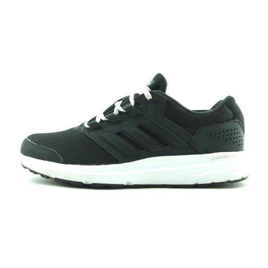ADIDAS GALAXY 4