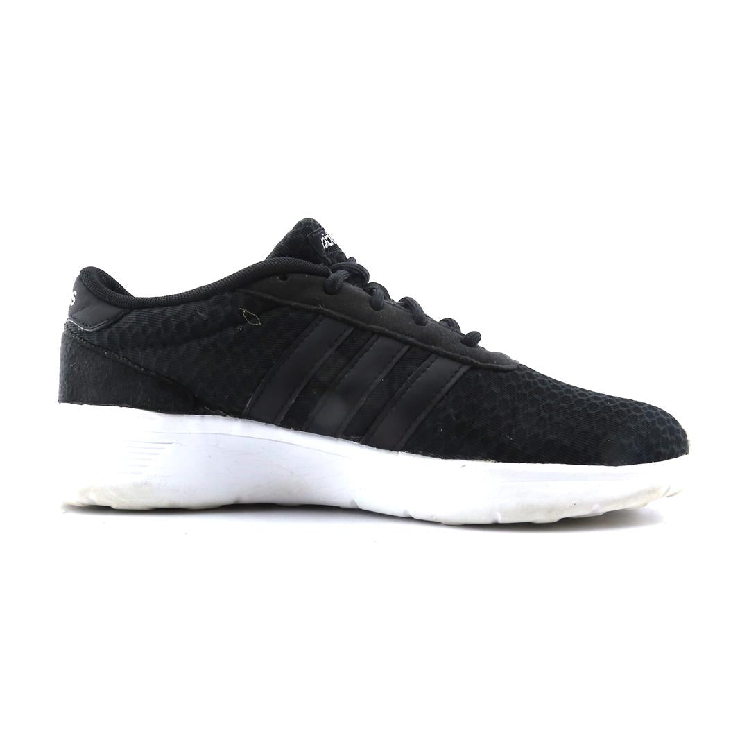 ADIDAS NEO LITE RACER