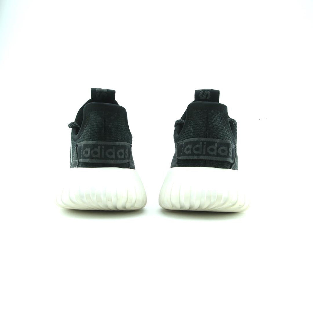 ADIDAS KAPTIR X