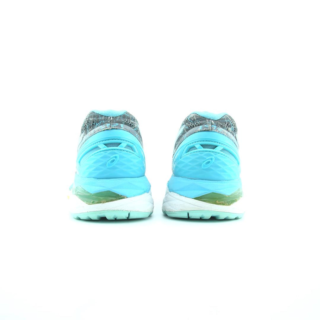 ASICS GEL-KAYANO 23