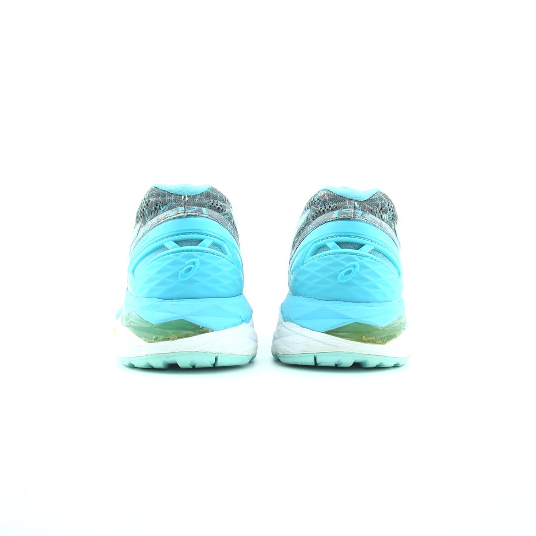 ASICS GEL-KAYANO 23