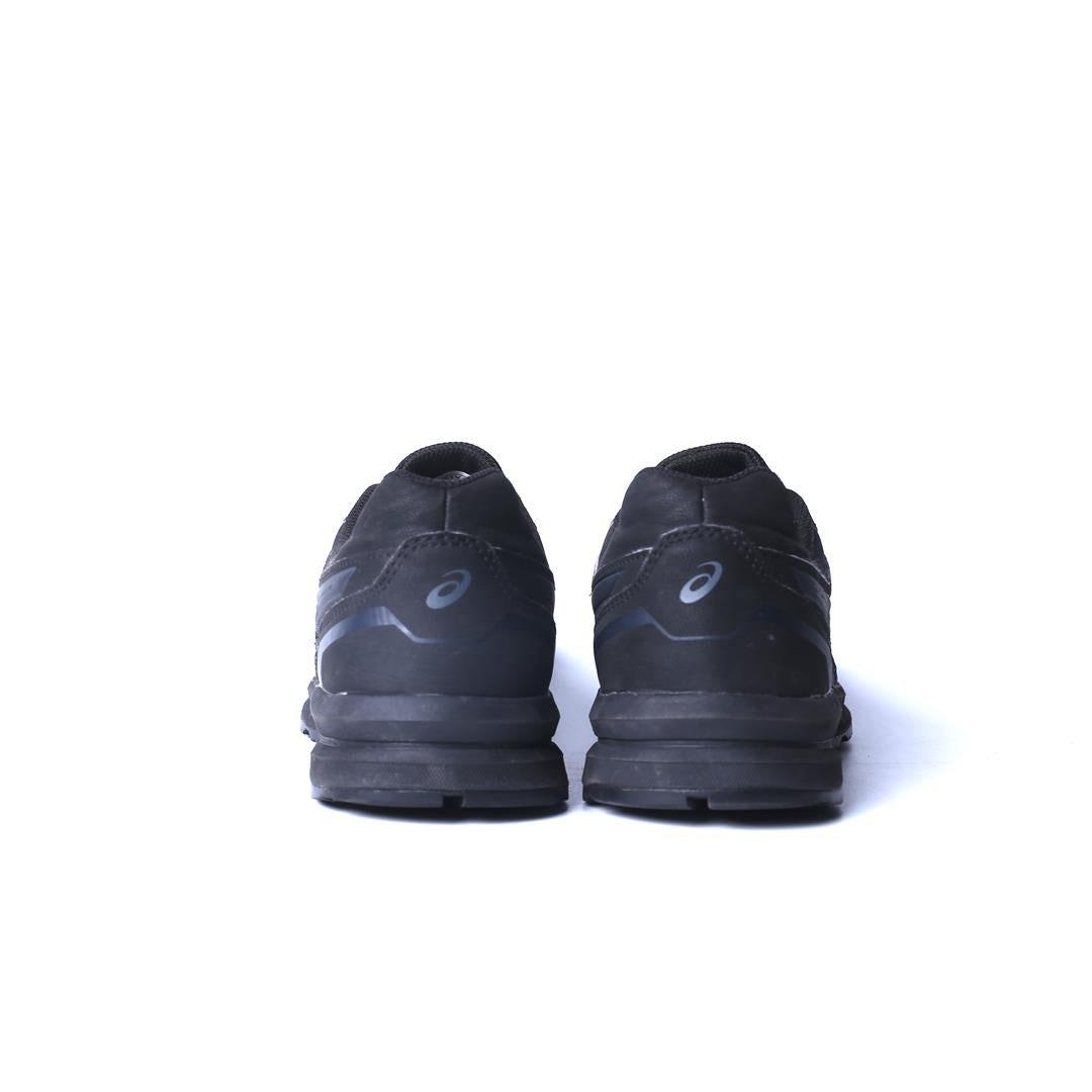 ASICS GEL-MISSION