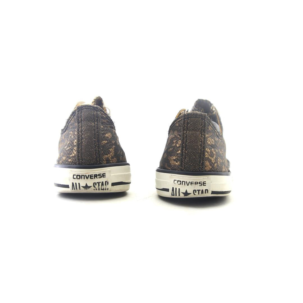 CONVERSE ALL STAR