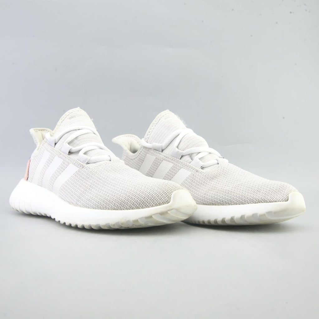 ADIDAS KAPTIR X