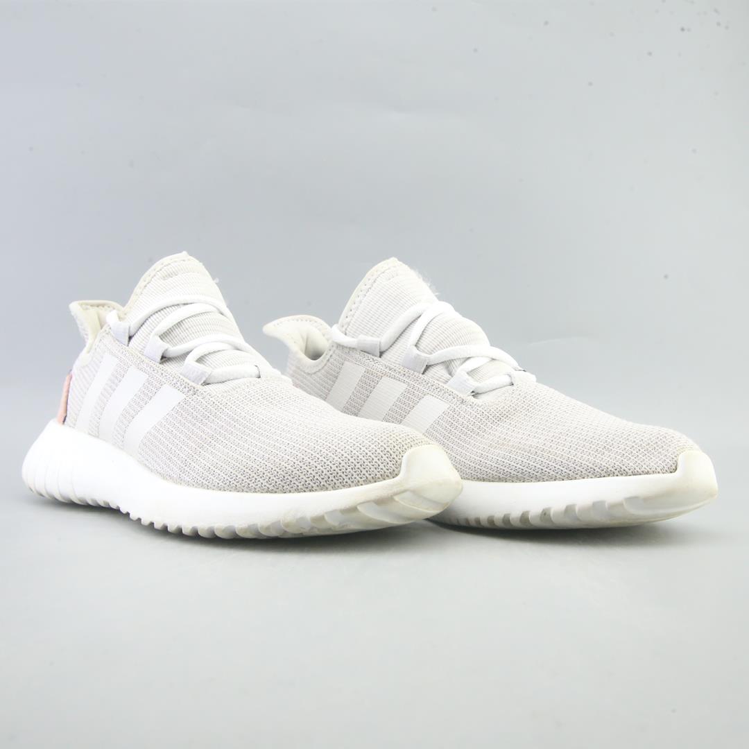 ADIDAS KAPTIR X