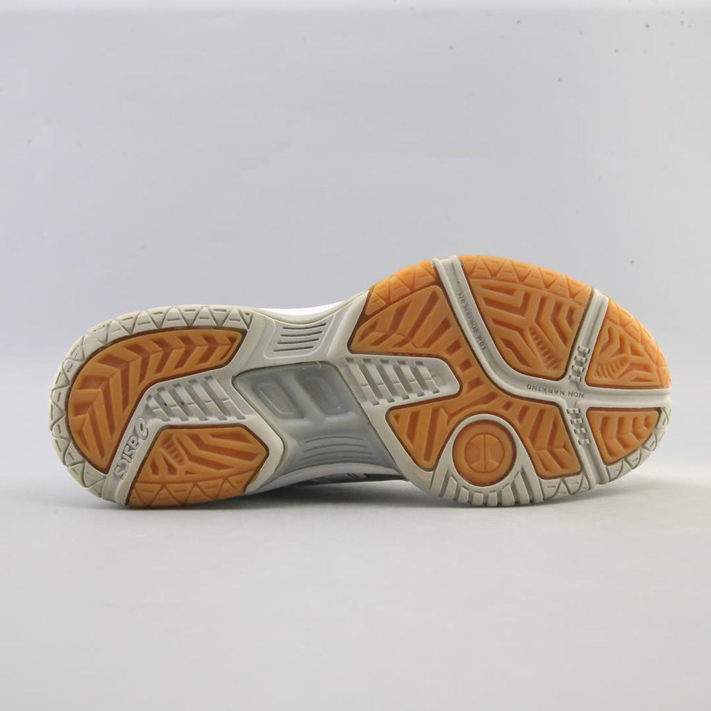 ASICS GEL-ROCKET 7