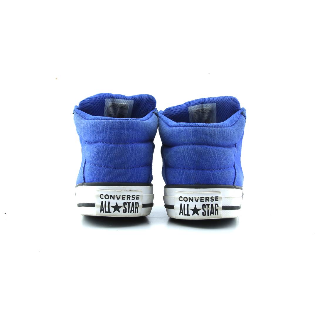 CONVERSE ALL STAR