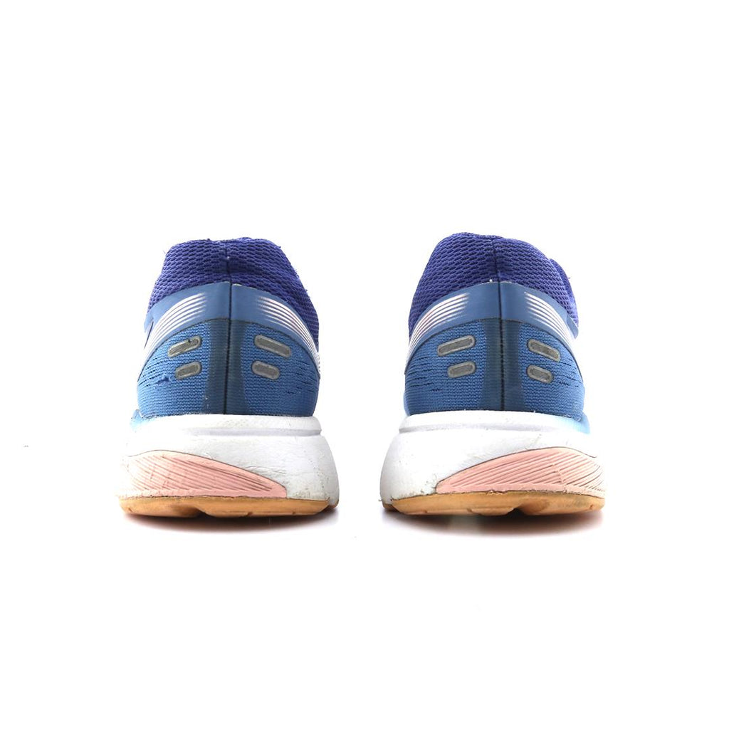 ASICS GT 1000 7