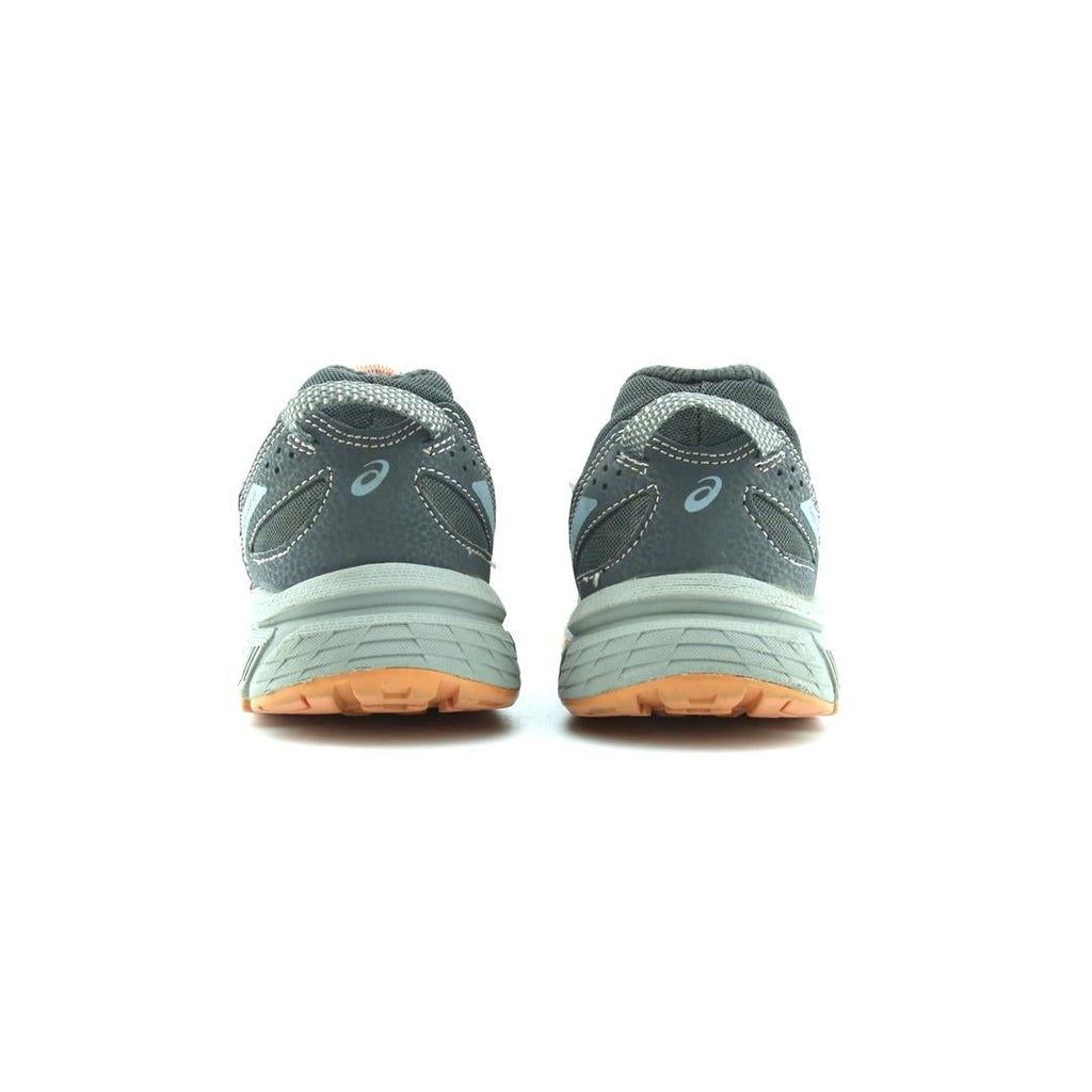 ASICS GEL VENTURE 6