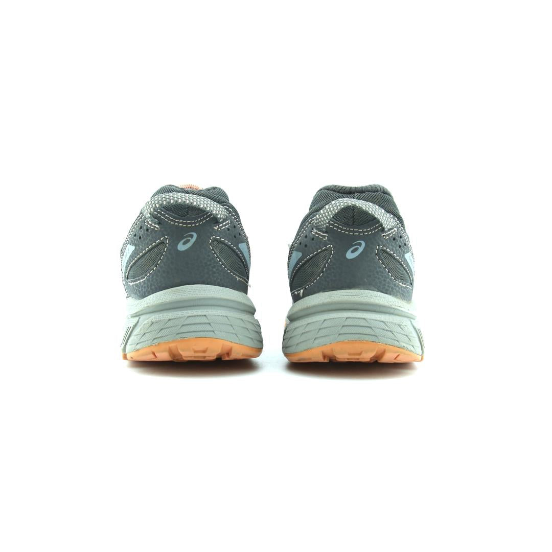 ASICS GEL VENTURE 6