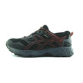 ASICS GEL-SONOMA 5 G-TX