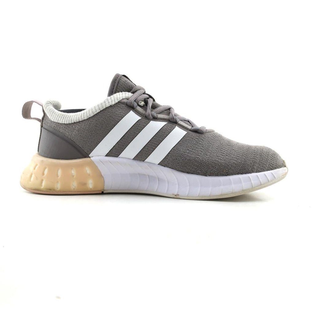 ADIDAS KAPTIR SUPER