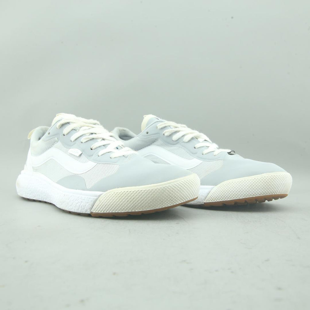 VANS ULTRARANG EXO