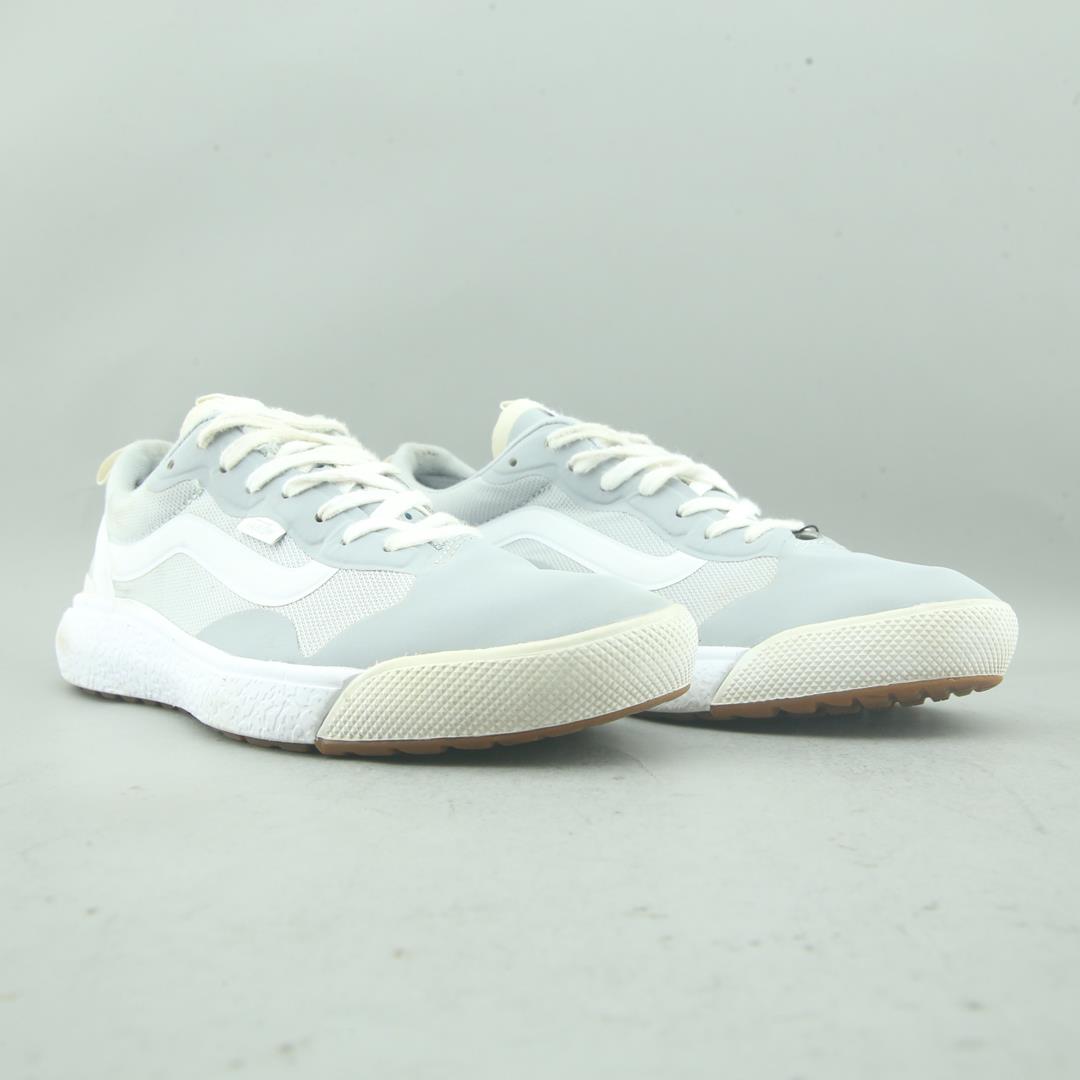 VANS ULTRARANG EXO