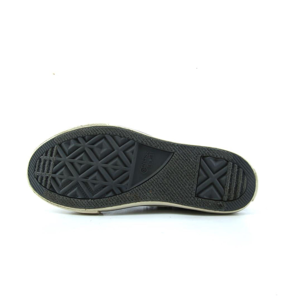 CONVERSE ONE STAR