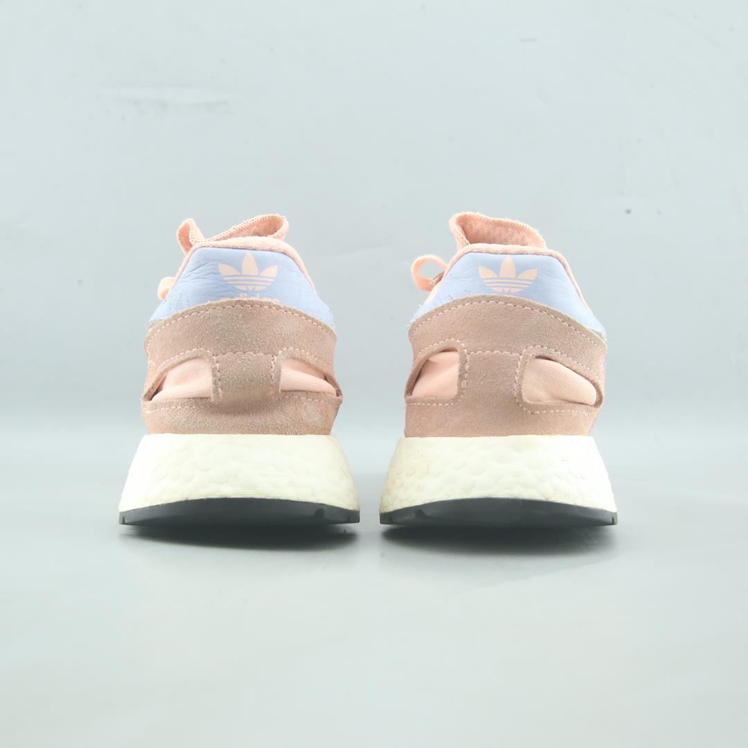 ADIDAS I-5923