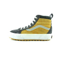 VANS SK8-HI MTE 1
