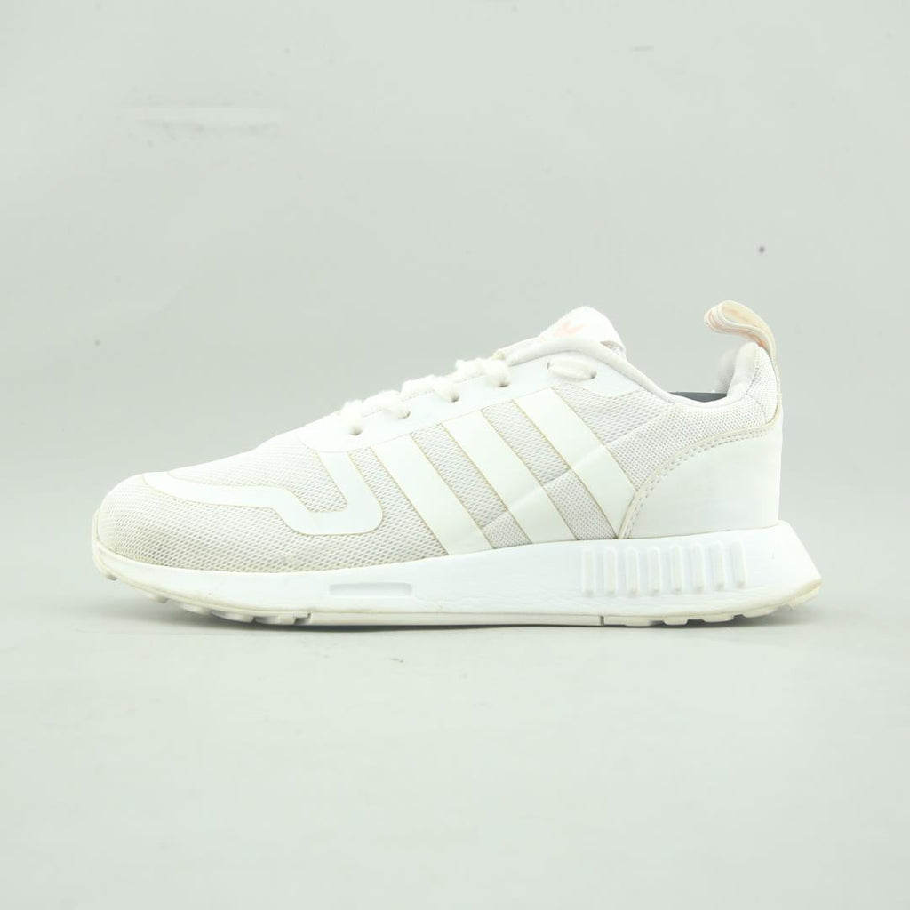 ADIDAS MULTIX
