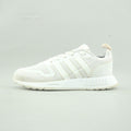 ADIDAS MULTIX
