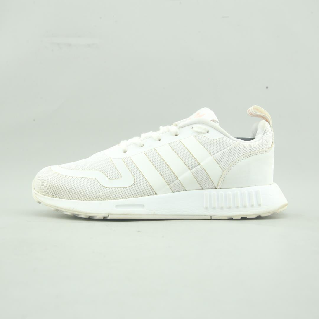 ADIDAS MULTIX